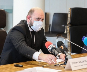 Председатель ЦБ о прощении кредитных обязательств: “Никто не знает эту проблему лучше, чем банки”