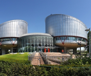 European Court Finds in Favor of Investigative Journalists NGO; Armenian Government Must Pay 1,500 Euros