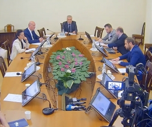 ԱՁ-ների դրոշմանիշային վճարները կարող են նվազել. ԱԺ հանձնաժողովը դրական եզրակացություն տվեց նախագծին
