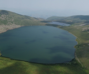 Սյունիքի մարզ ԵՄ անդամ պետությունների դեսպանների այցը եղել է վերջիններիս նախաձեռնությամբ