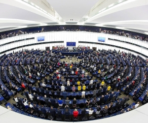 Европарламент принял резолюцию, принуждающую Азербайджан к освобождению армянских военнопленных без каких-либо предусловий