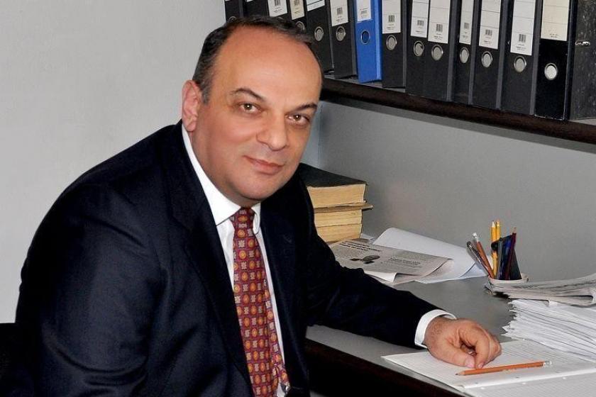 «Ռուսների կողմից ուժի կիրառումը կարող է Բաքվին առիթ տալ Արցախից ռուս խաղաղապահներին դուրս բերելու պահանջ ներկայացնելու համար»