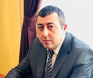 Արմեն Ասլանյանն ազատվել է Երևանի ընդհանուր իրավասության դատարանի աշխատակազմի ղեկավարի աշխատանքից