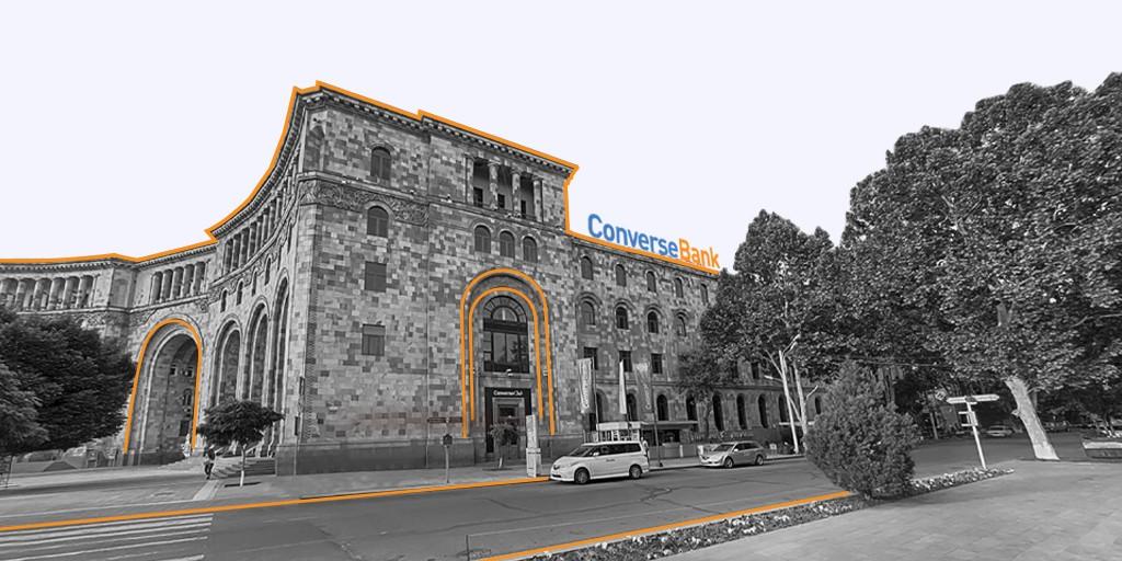 Էներգախնայողություն. պայքարում ենք մթնոլորտի աղտոտման դեմ