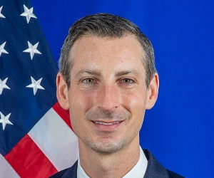 Border Conflict: U.S. State Department “Concerned” Over Detention of Armenian Soldiers by Azerbaijan