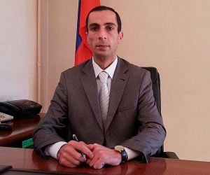 Դատավոր Վարդան Գրիգորյանի կարգապահական վարույթի հարցով նիստը կհետաձգվի