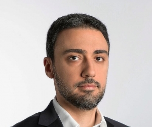 Hayastan Bloc Accuses Law Enforcement of Political Persecution