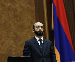 Լրագրողական կազմակերպությունները ԱԺ ղեկավարությունից պահանջում են քննարկել պատգամավոր Հայկ Սարգսյանի վարքագիծը