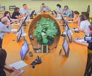 Առաջարկվում է ստեղծել ուսումնական ծրագրերի ոչ ֆորմալ և ինֆորմալ ուսուցման արդյունքների գնահատման ազգային շտեմարան