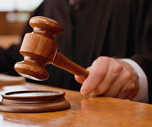 Будут созданы две специализированные палаты Кассационного суда