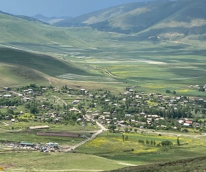 Վարչատարածքային կառավարման և տեղական ինքնակառավարման առաջնահերթությունները նախընտրական ծրագրերում