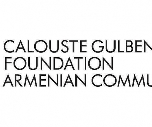 Calouste Gulbenkian Foundation’s Armenian Communities Department Grants Eight Short Term Scholarships for the Study of Nagorno-Karabakh