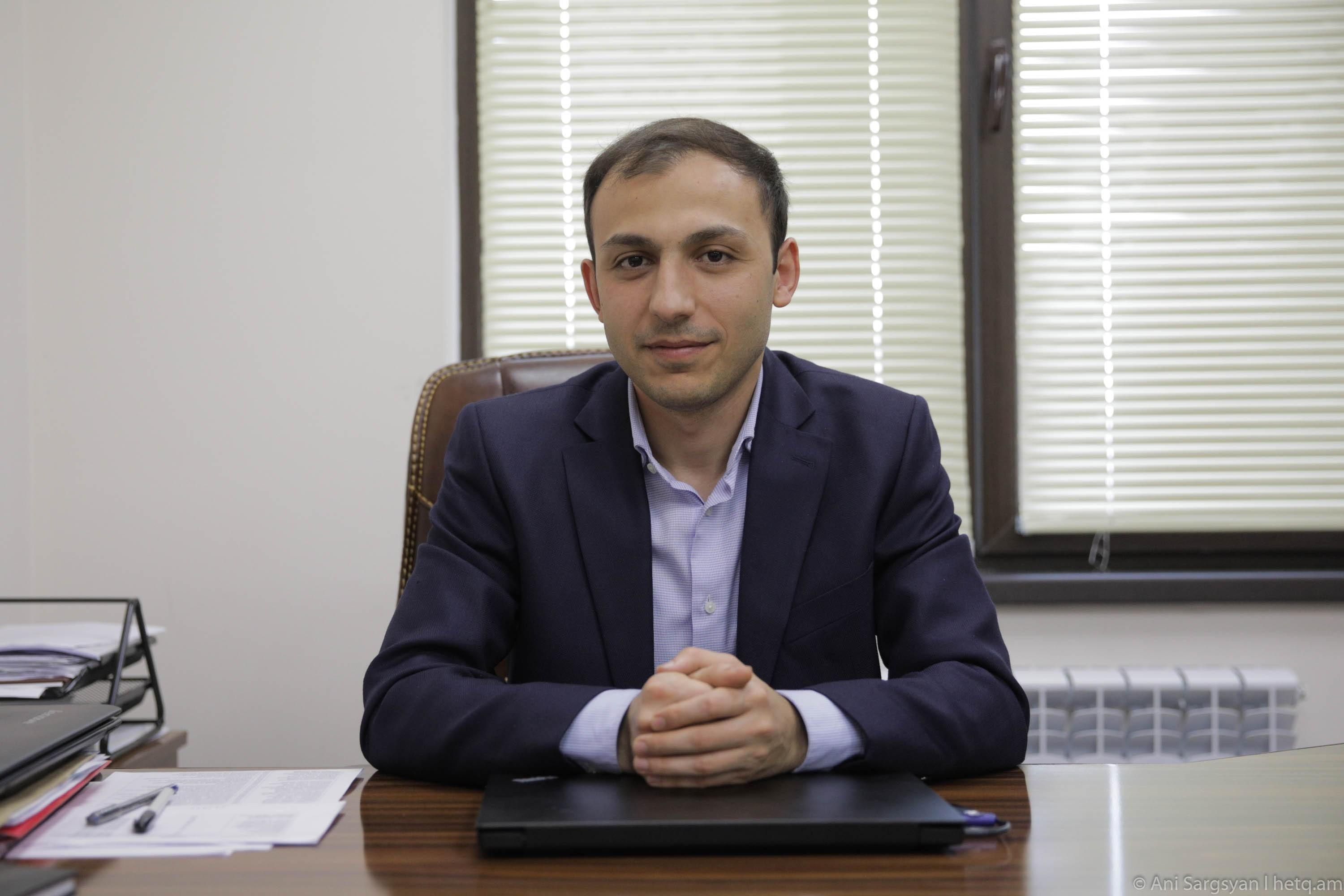 Արցախի ՄԻՊ-ը մասնակցել է ՄԱԿ-ի Մարդու իրավունքների խորհրդի աշխատանքներին զուգահեռ կազմակերպված առցանց քննարկմանը