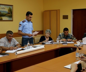 Bodies of 3,164 Armenian Servicemen Found to Date, Says Artsakh Committee