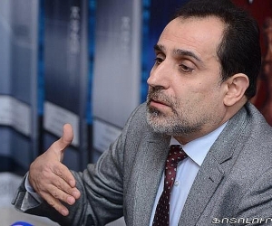 «Արամ Հարությունյանը ելույթ է ունեցել՝ որպես քաղաքական դերակատար և գտնվել ազատ խոսքի պաշտպանության ներքո»․ դատավճիռ