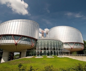 Armenian Legal Center Files Seven New POW Cases with ECHR