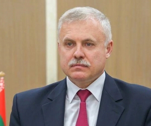 CSTO Chief Describes Situation in Southern Armenia as "Border Incident", Not Azerbaijani Aggression