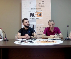 «Եթե սեպտեմբերից էլ շարունակենք հեռավար աշխատել, բարձրագույն կրթությունը ծանր հարված է ստանալու». կրթության փորձագետ