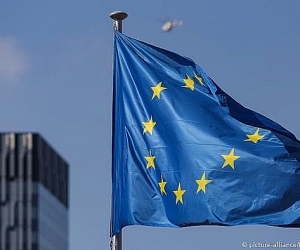 EU to Mobilize Another 1 Billion Euros for Armenia