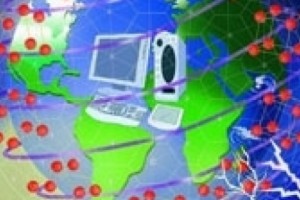 В рамках программы «Компьютер для всех» населению Армении уже реализовано 17 тыс. 
компьютеров