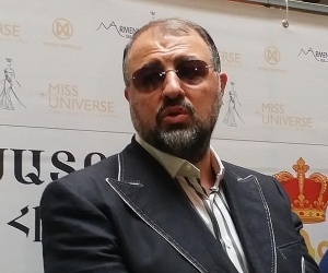 Արթուր Ասատրյանը դատապարտվել է ազատազրկման և համաներմամբ ազատվել պատժից