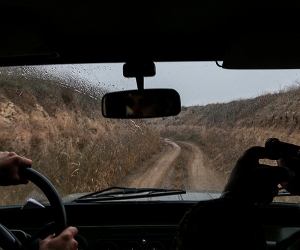 Two Armenian Soldiers Go Missing Along Azerbaijani Border