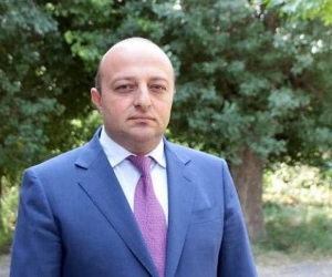 Սիսիան համայնքի ղեկավարին մեղադրանք է առաջադրվել