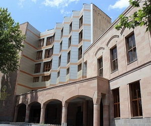 Տղամարդը ձերբակալվել է՝ 12-ամյա աղջնակի նկատմամբ անառակաբարո գործողություններ կատարելու կասկածանքով