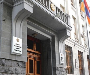 Ոստիկանությունը օրենքով սահմանված կարգով հոգեբուժական կազմակերպություն բերման կենթարկի հարկադիր բուժումից խուսափող անձանց