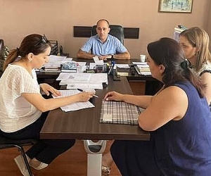 Ուղեղի գերազանցության կենտրոն կստեղծվի