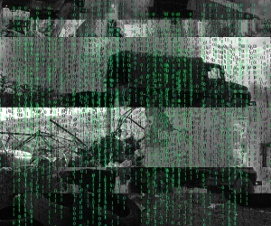 Azerbaijani Hackers Breached Karabakh Telecom Servers During War: Armenian Info System Safeguards Inadequate
