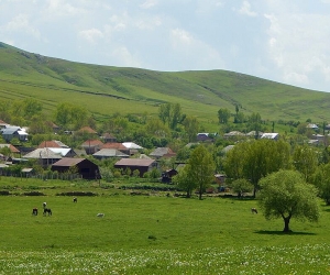 Ուռուտում նոր հանքավայրի հետազոտության համար հանրային լսումները կրկին չկայացան