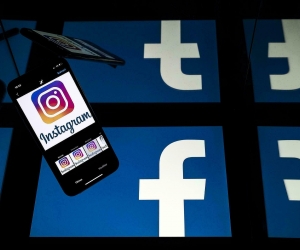 Facebook-ը ջնջել է AstraZeneca և Pfizer պատվաստանյութերի վերաբերյալ ապատեղեկատվություն տարածող ռուսական օգտահաշիվների ցանց