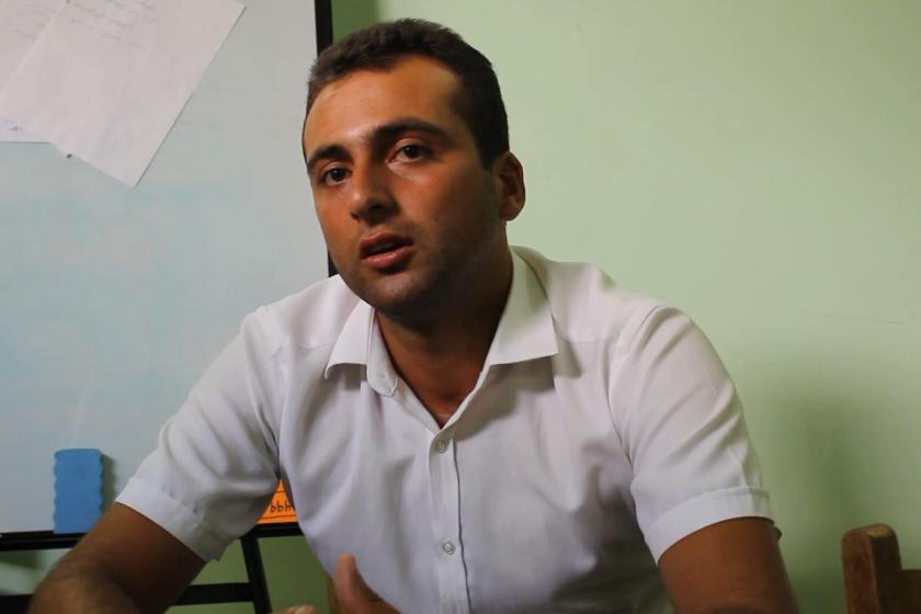 UN Experts: Armenia Must Drop “Intimidating” Criminal Charges Against Yezidi Activist