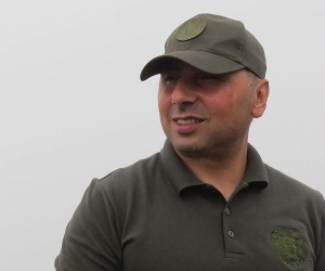 Փորձագետ. «ՀԱՊԿ-ի համար պարզ դարձավ, որ իր տեղը կարող են զբաղեցնել այլ պետություններ կամ ռազմական ալյանսներ»