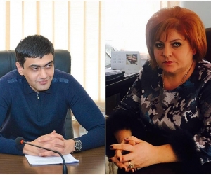 Առուշ Առուշանյանի և Լուսինե Ավետյանի գործը կուղարկվի Սյունիքի դատարան․ մեղադրական եզրակացությունը հաստատվել է