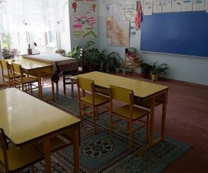Նախագիծ. կրեդիտային համակարգ դպրոցներում