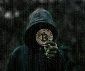 American Pleads Guilty To Laundering Over $300 Million In Bitcoin