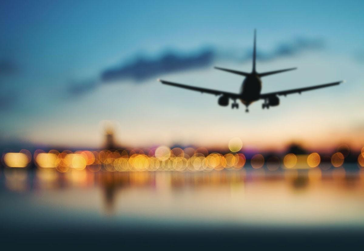 ԱԱԾ-ն 6 ամիս քրգործ է քննում հայկական օդանավը փախցնելու դեպքով, բայց կասկածյալ ու մեղադրյալ չկա
