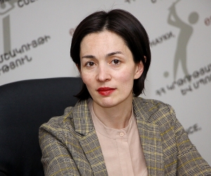 “Занятия в школах будут проводиться с соблюдением всех противоэпидемиологических правил”  