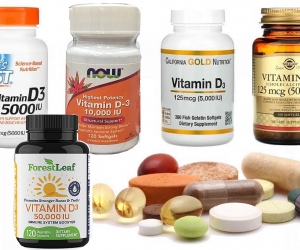 Armenia: Only 16% of Health Supplements Sold via Social Media are State Registered