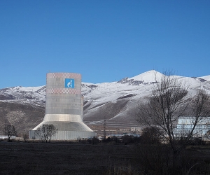 «Գազպրոմ Արմենիա»-ն «Հրազդան 5» կայանը վերագործարկելու պայմաններ է առաջադրել Կառավարությանը 