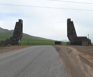 Մարդու իրավունքների պաշտպանի հանձնարարությամբ աշխատանքային խումբ է մեկնել Սյունիք