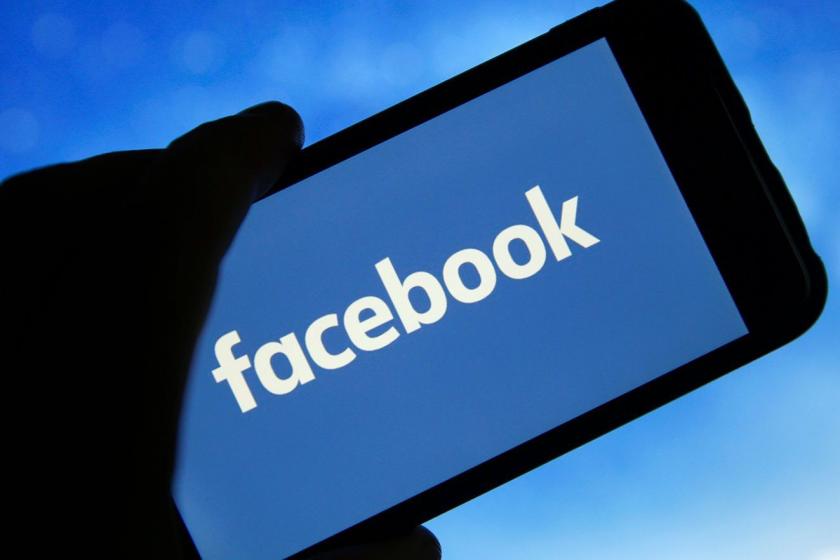 Facebook-ում կան օգտատերերի «սպիտակ ցանկեր». նրանց թույլատրվում է խախտել սոցիալական ցանցի կանոնները