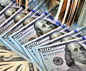 Հայաստանի պետական պարտքը 8 ամսում 12.4%-ով աճել է