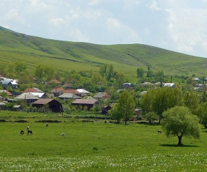 Ուռուտում նոր հանքավայրի հետազոտության համար հանրային երրորդ լսումները նույնպես չկայացան