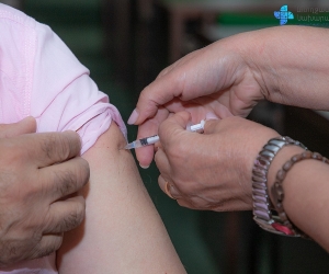 Armenia: Six Medical Workers Arrested for Issuing Fake Vaccination Papers