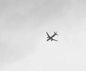 Armenia, Air Arabia to Invest $10 Million Each for New National Air Carrier