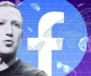 Facebook-ը մտադիր է փոխել իր անվանումը