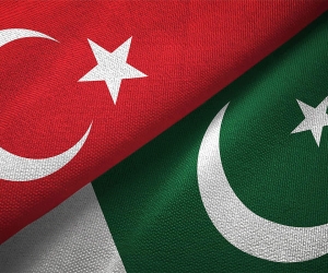 International Financial Watchdog ‘Grey Lists’ Turkey for Money Laundering, Terrorist Financing